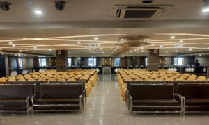 best-banquet-halls-in-shamshabad