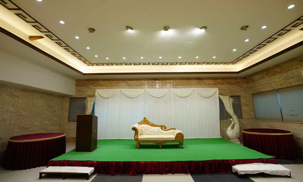 svm-palace-banquet2