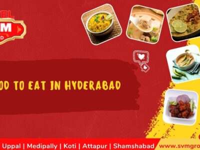 Food-to-eat-In-Hyderabad