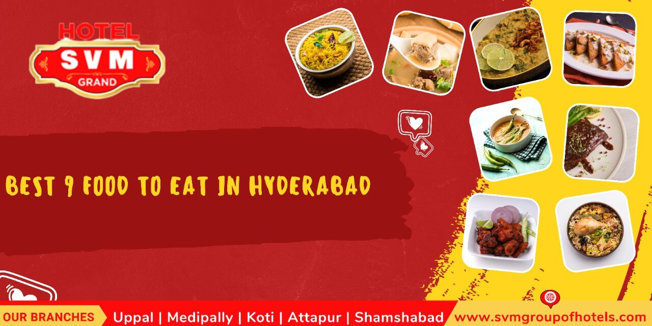 Food-to-eat-In-Hyderabad